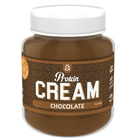 Näno Supps Protein Cream 400g