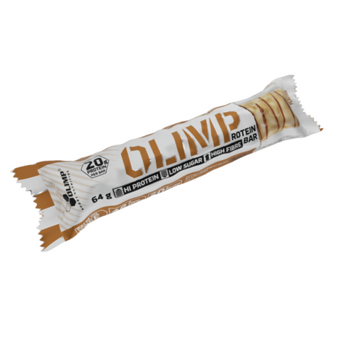 Olimp Protein Bar 1x64g