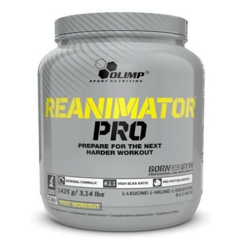 Olimp Reanimator Pro 1425g