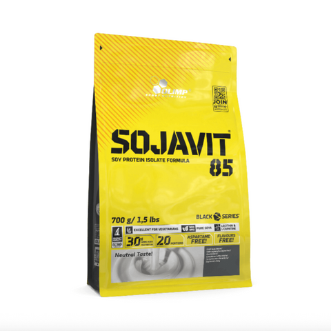 Olimp Sojavit 85 700g