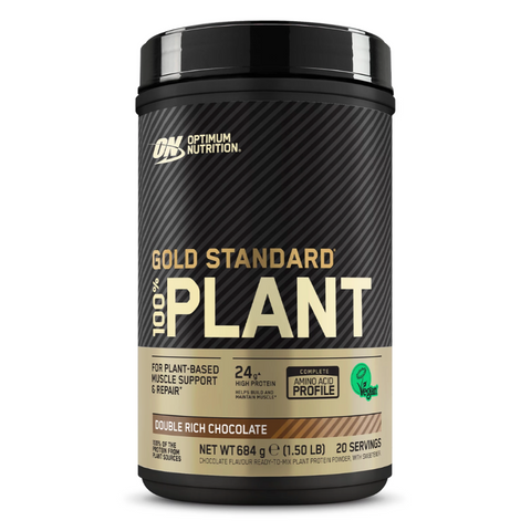 Applied Nutrition Clear Whey 125g
