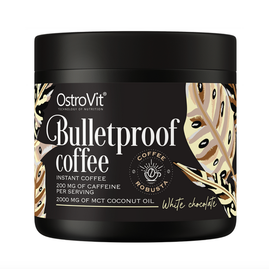 Caffè solubile