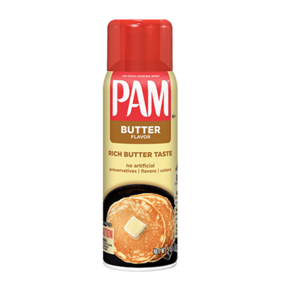 Olio zero