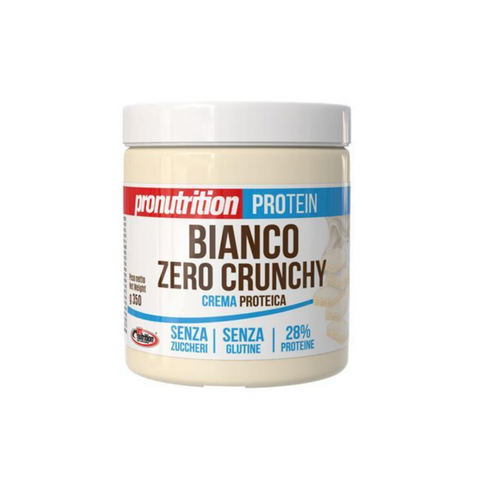 Pronutrition Bianco Zero 350g