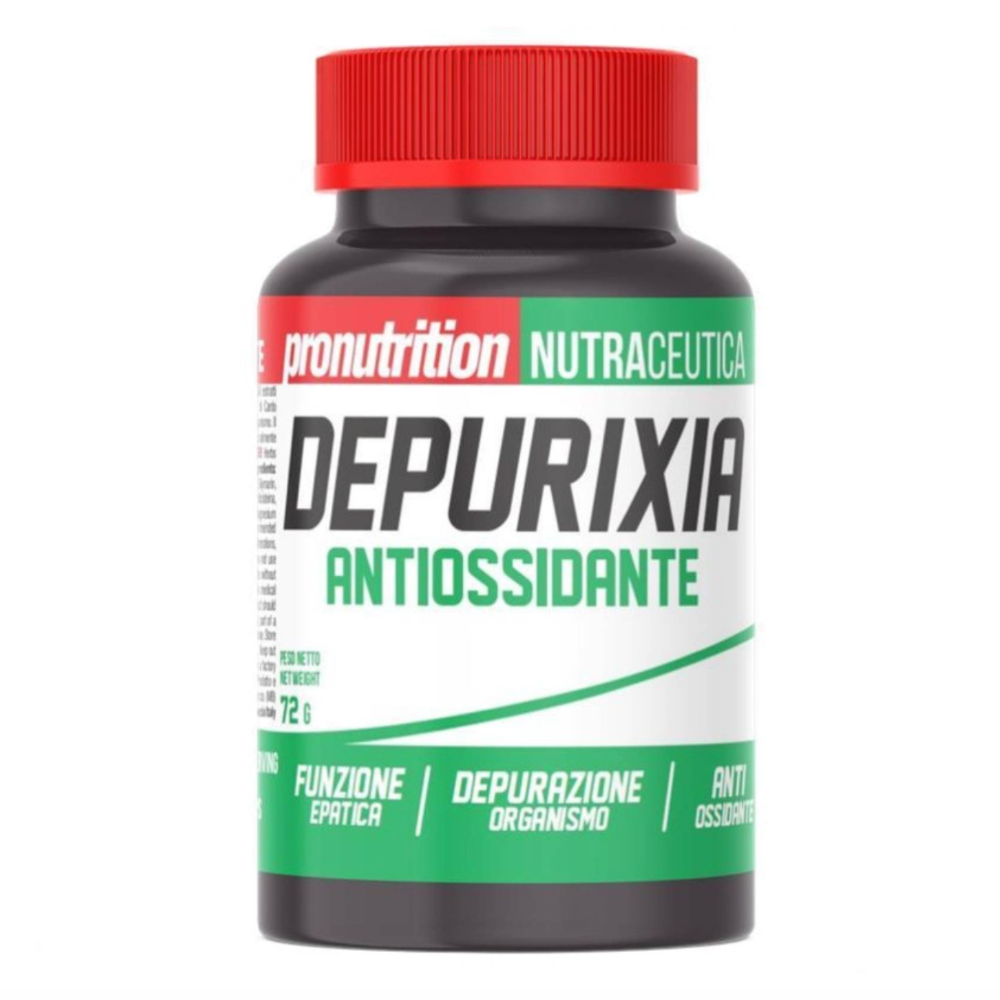 Drenanti