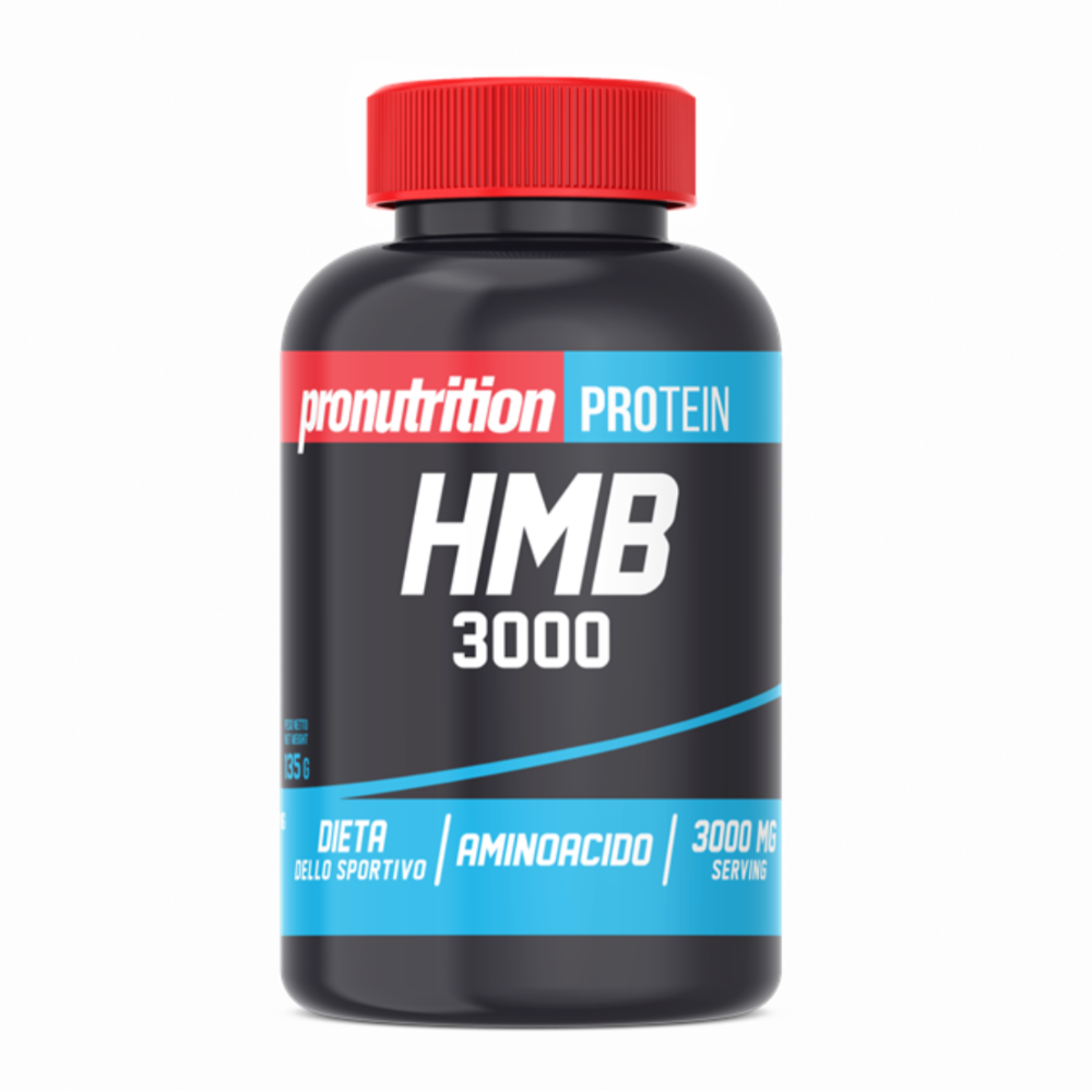 Aminoacidi