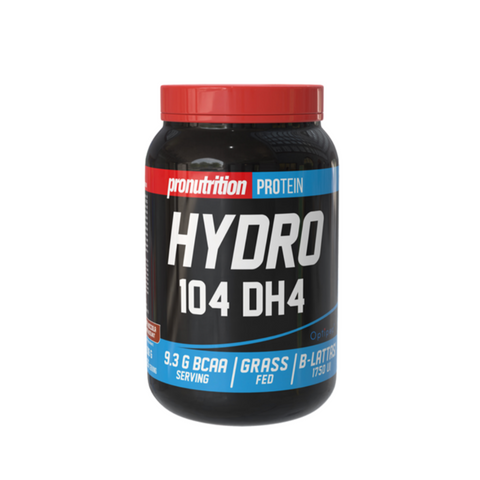 Pronutrition Hydro 104 DH4 908g