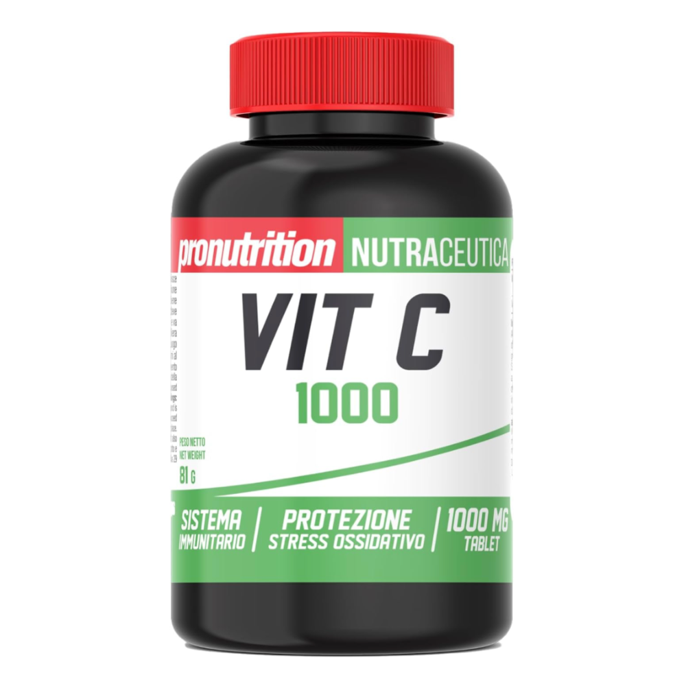 Vitamine
