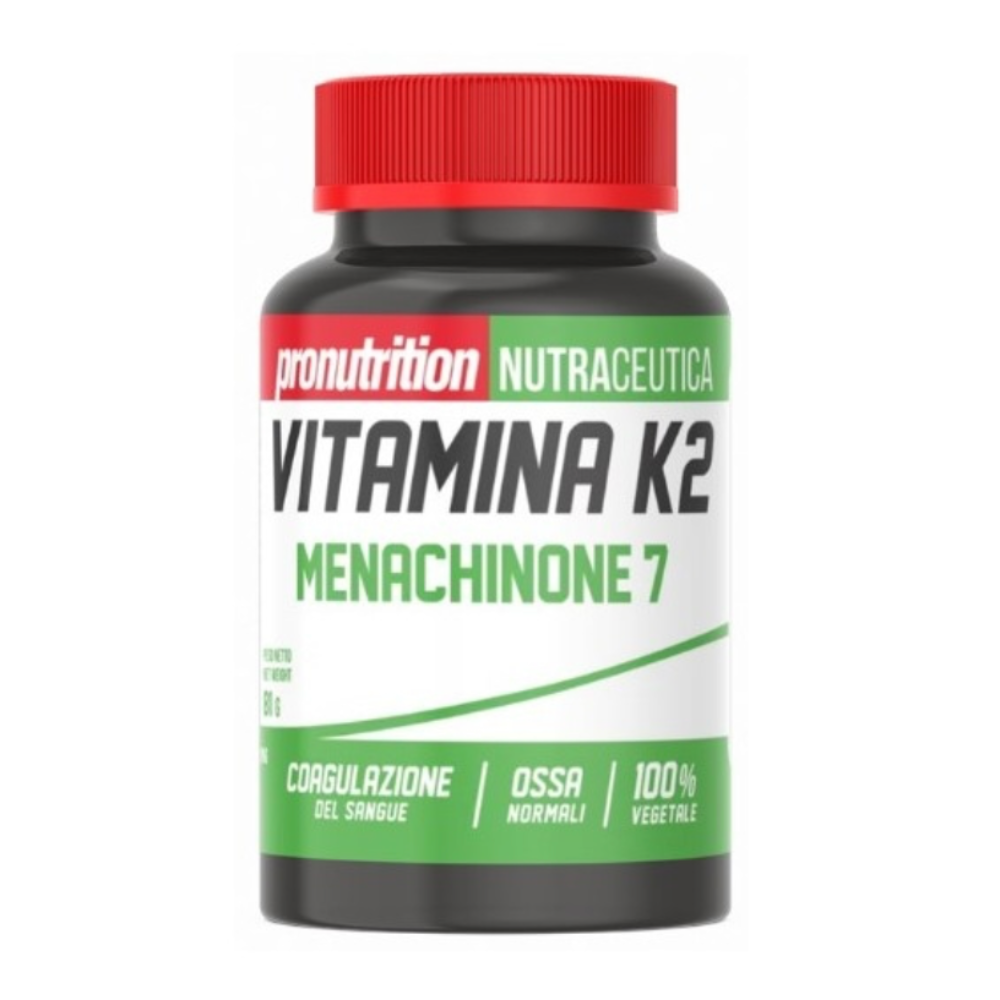 Vitamine