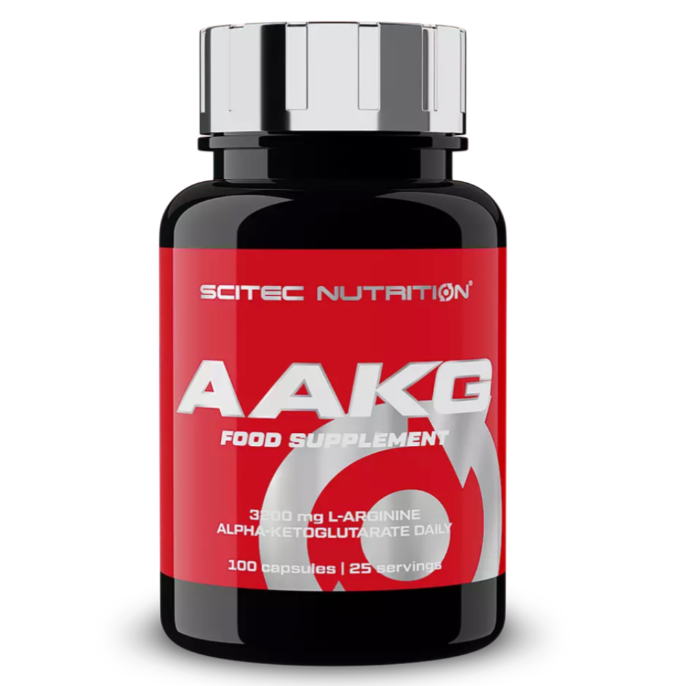 AAKG