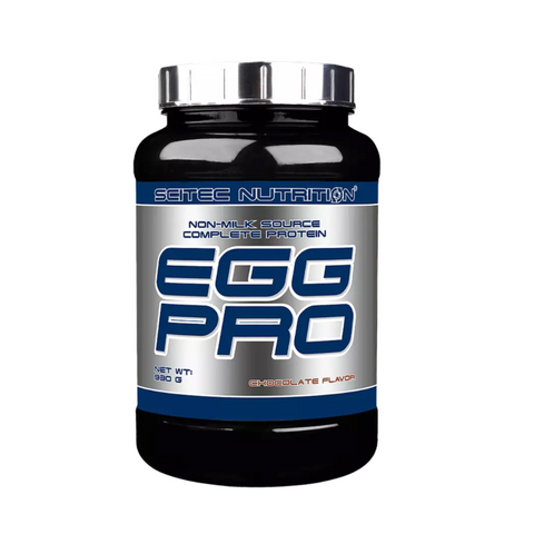 Scitec Nutrition Egg Pro 935g