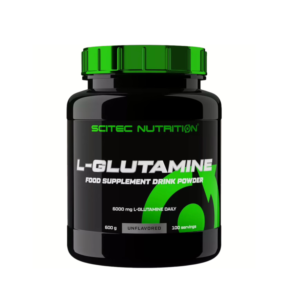 Glutammina