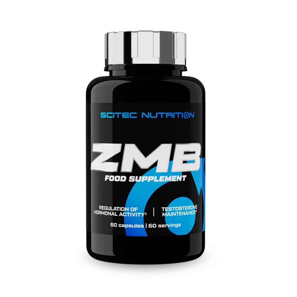 ZMB