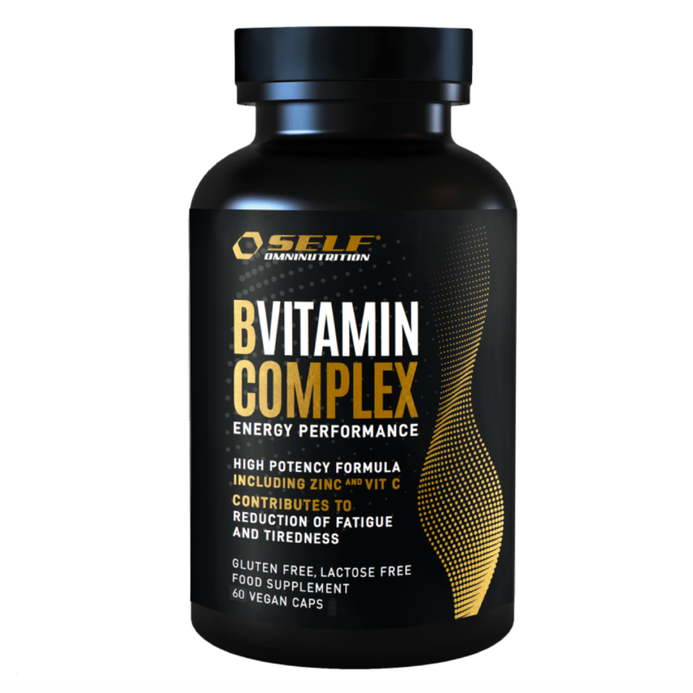Vitamine