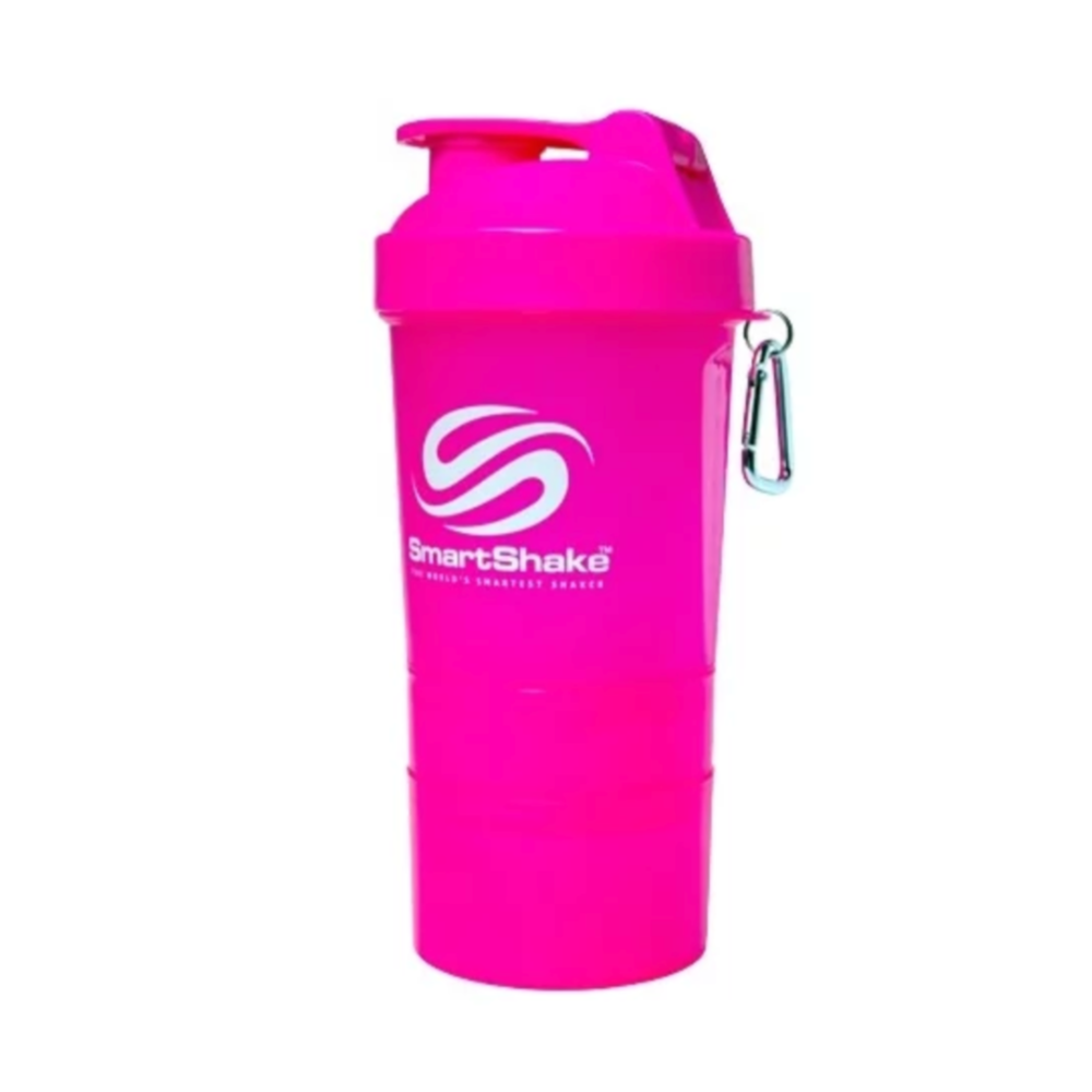 Shaker