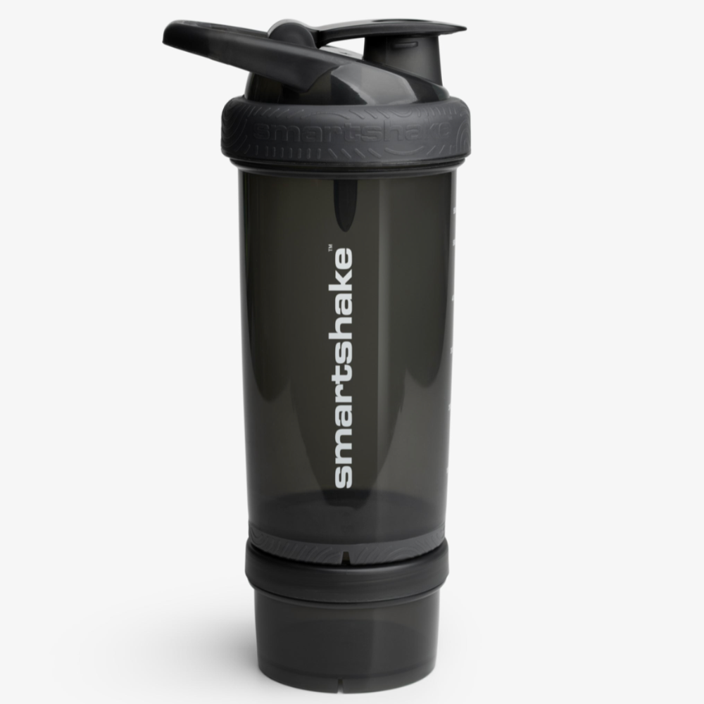 Shaker