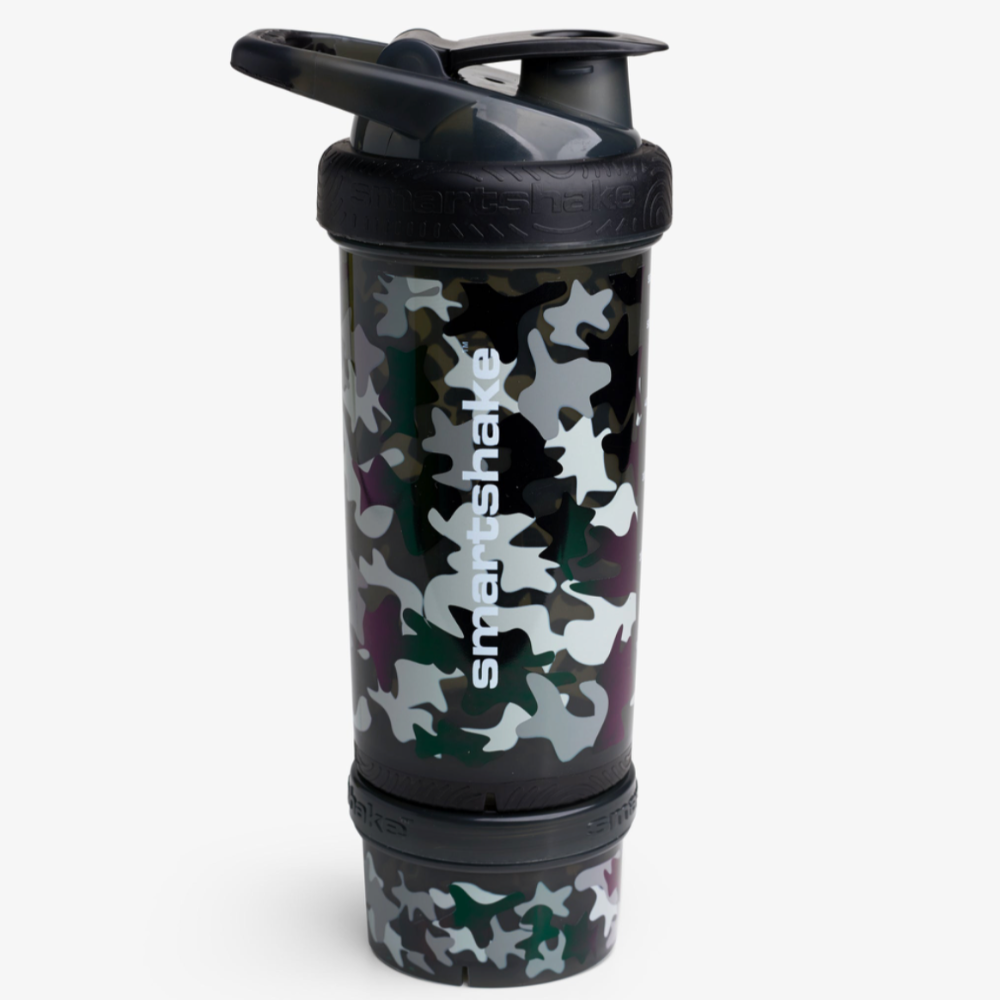 SmartShake Revive 750ml
