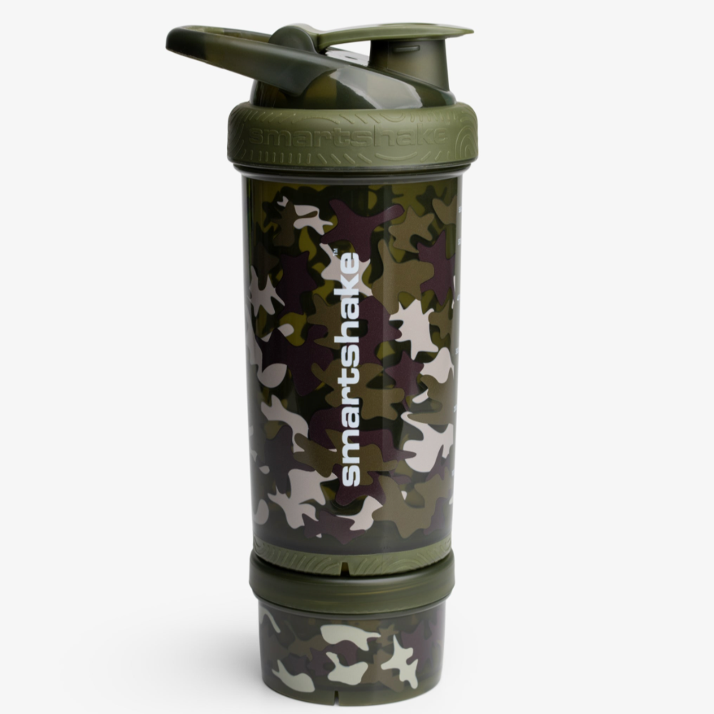 SmartShake Revive 750ml