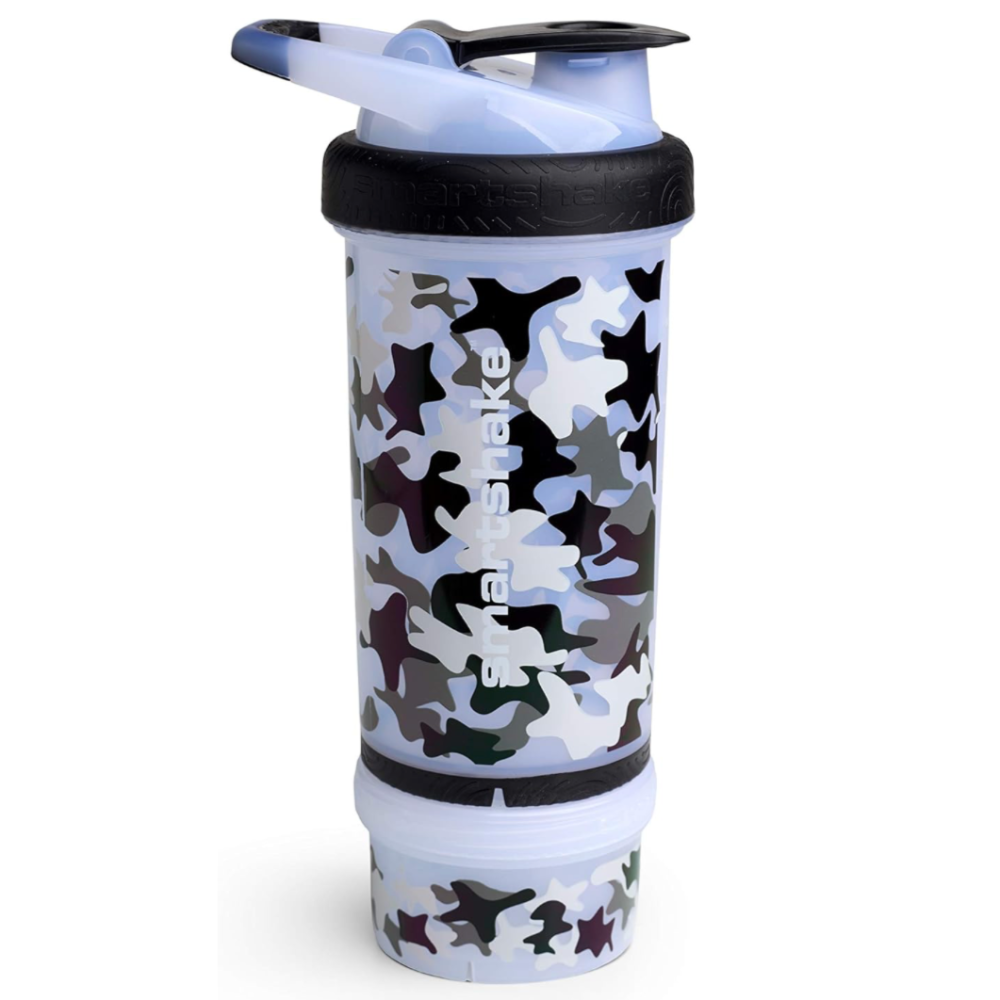 SmartShake Revive 750ml