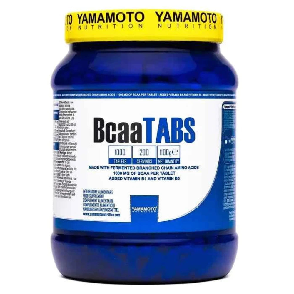 Aminoacidi
