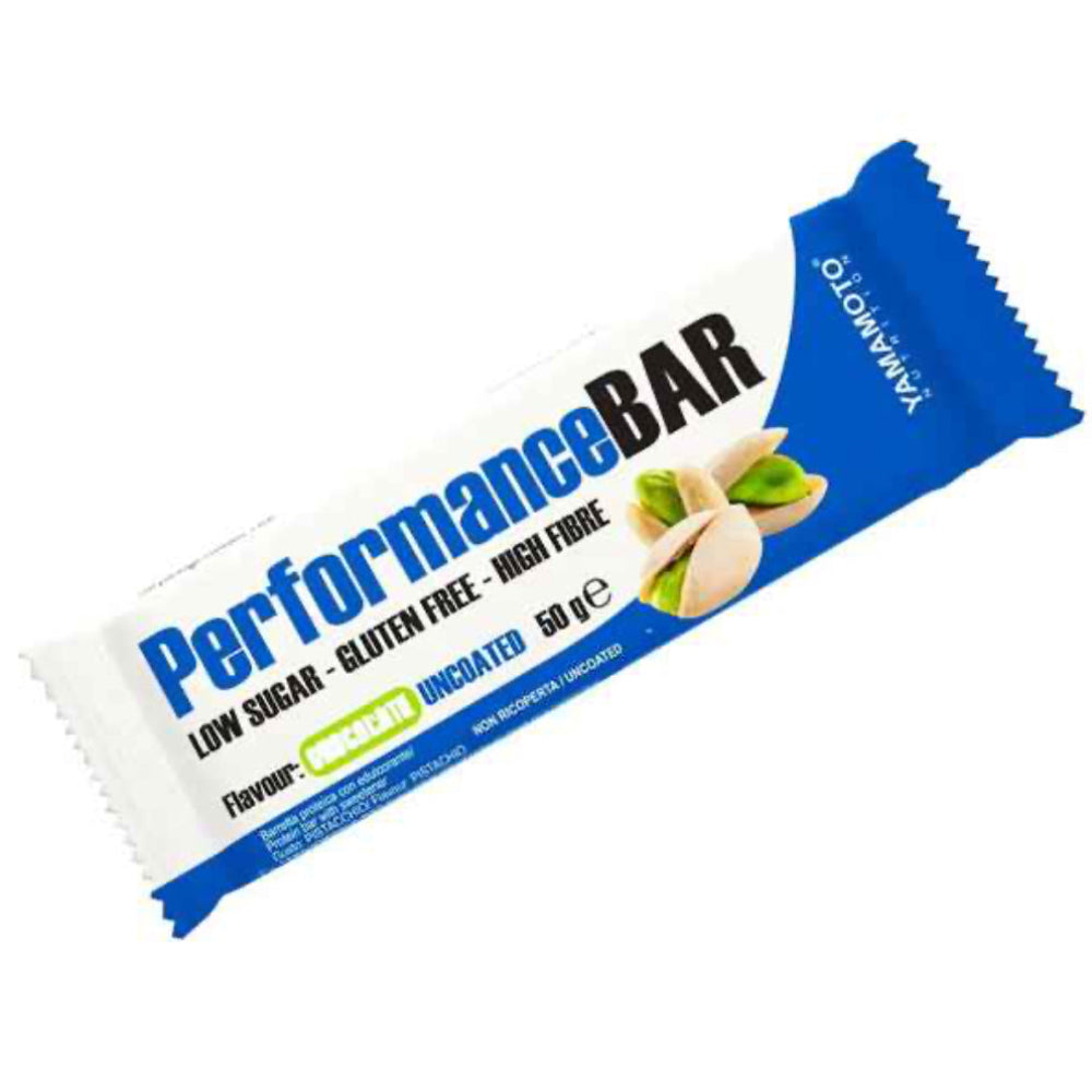 Barrette proteiche