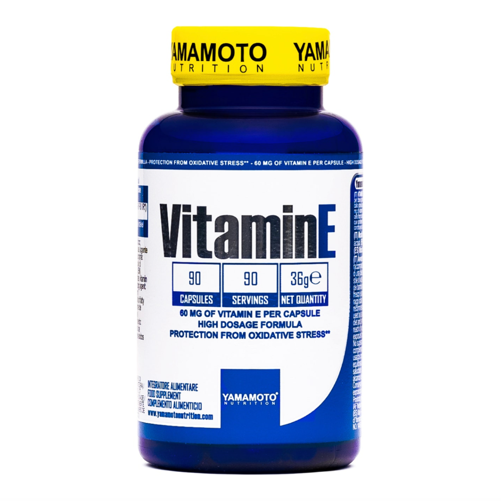 Vitamine