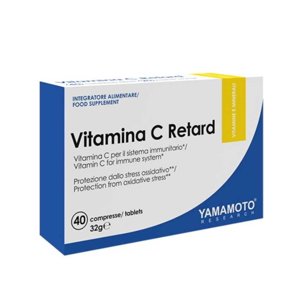 Vitamine