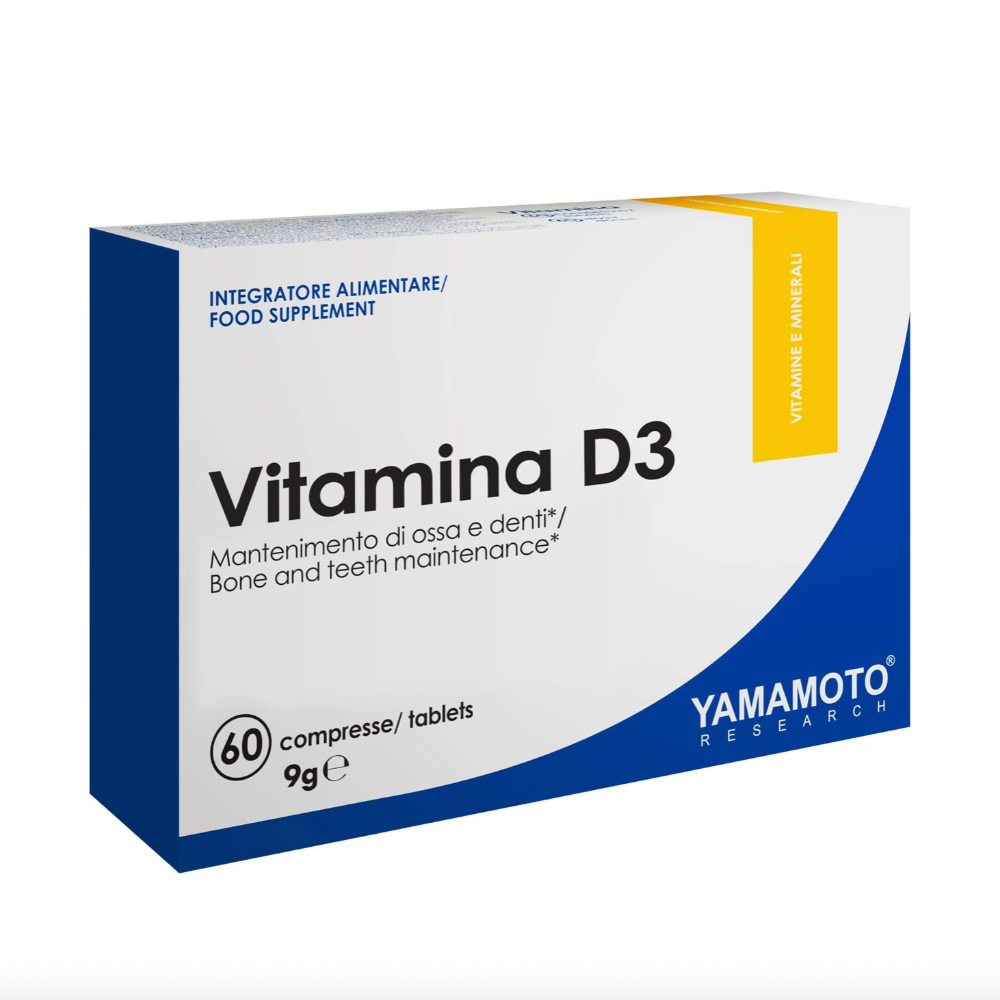 Vitamine