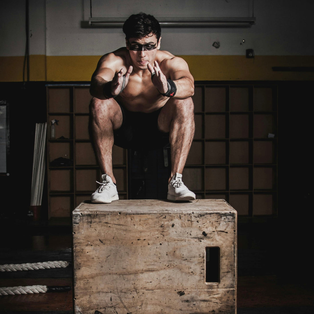 Allenarsi con poco tempo: come ottimizzare risultati con integrazione e strategie smart