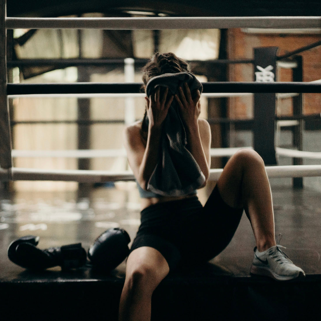 Come accelerare il recupero muscolare: strategie e integratori chiave