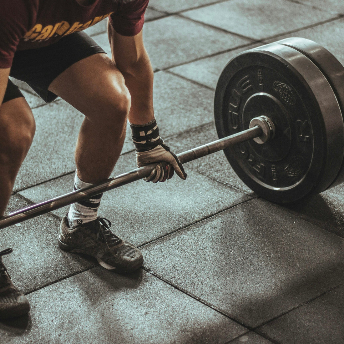 Metabolismo lento? Ecco come riattivarlo con dieta, allenamento e integratori mirati