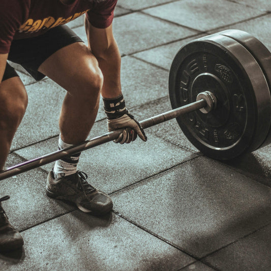 Metabolismo lento? Ecco come riattivarlo con dieta, allenamento e integratori mirati