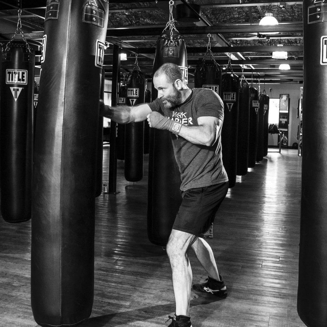 Integratori e sport da combattimento: quali scegliere per forza, resistenza e recupero