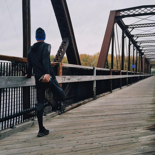 Allenarti senza motivazione: strategie, neuroscienza e integratori che aiutano nei giorni NO