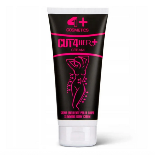 Creme drenanti