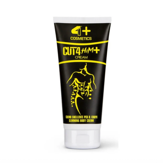 Creme dimagranti