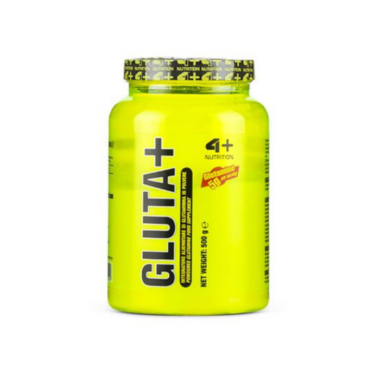 L-Glutammina