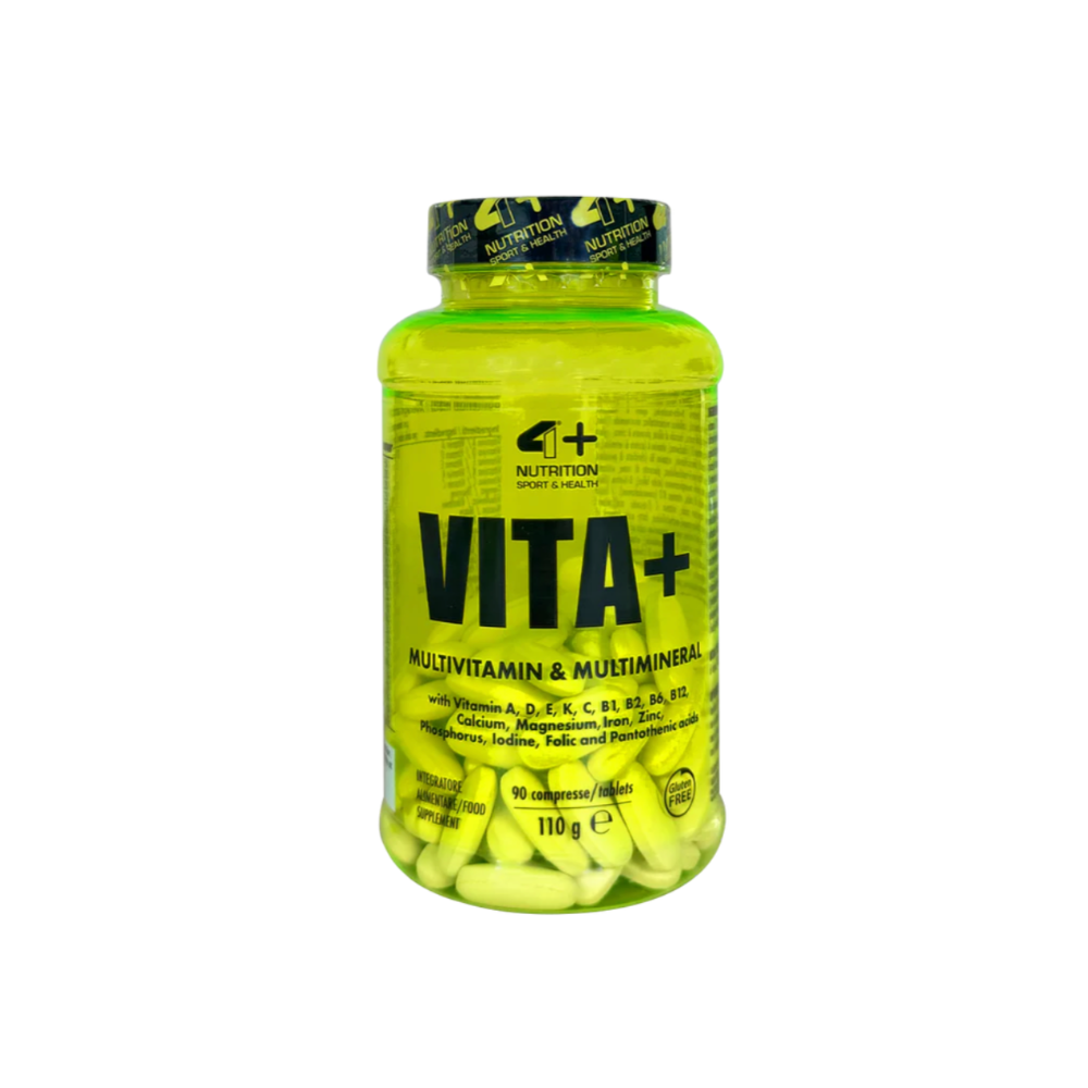 Vitamine