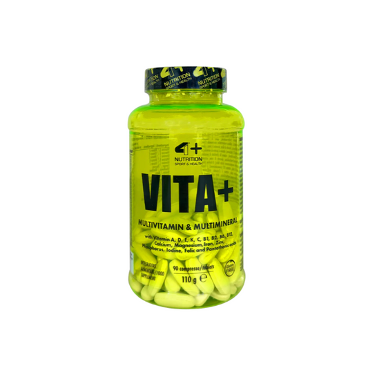 Vitamine