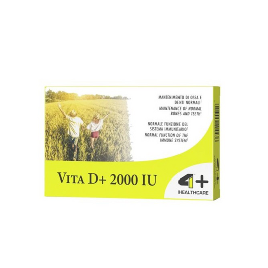 Vitamine