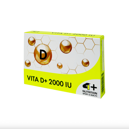 Vitamine