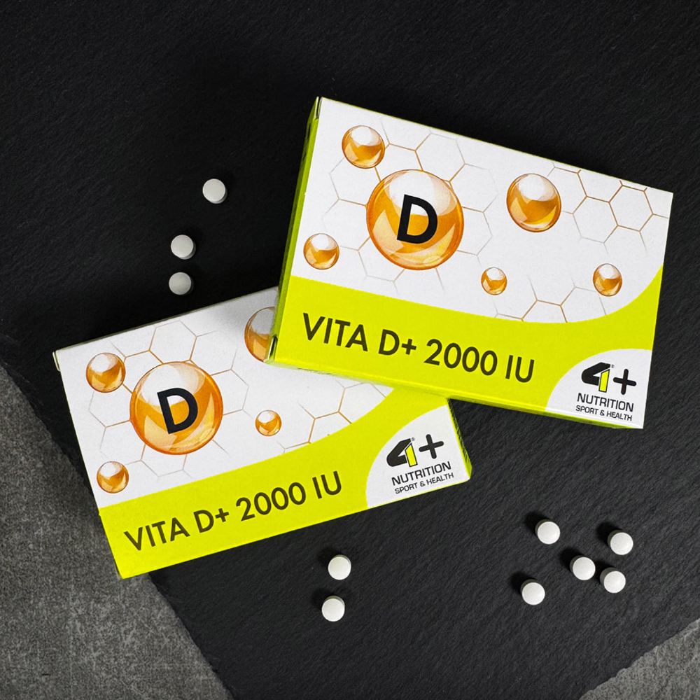 Vitamine