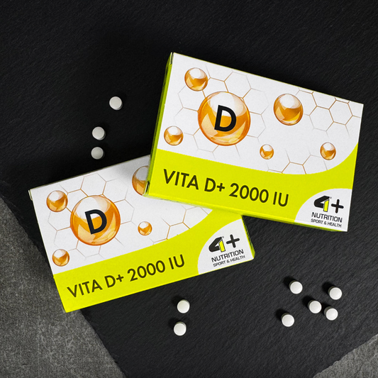 Vitamine