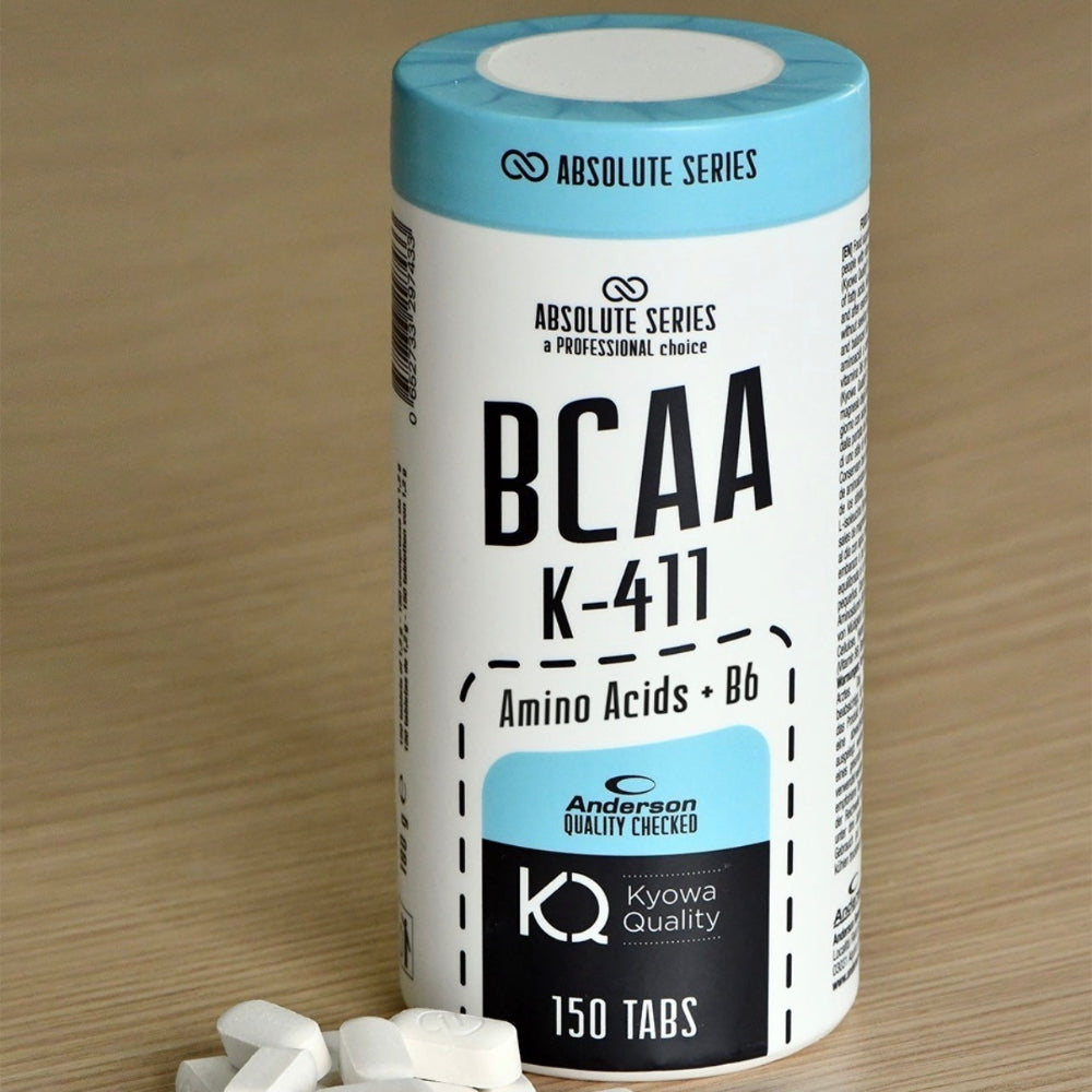 Aminoacidi