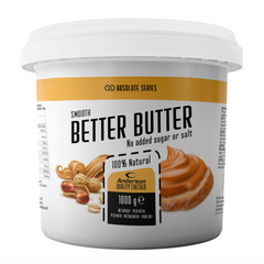 Life Pro Nutrition Protein Cream Peanut & Black Cookies 250g