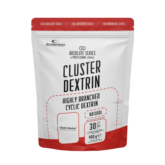 Carboidrati ad assorbimento rapido