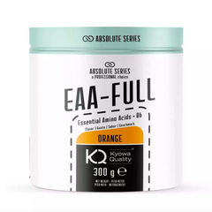 Absolute Series EAA-Full 300g