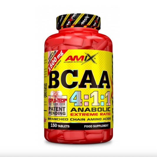 Aminoacidi