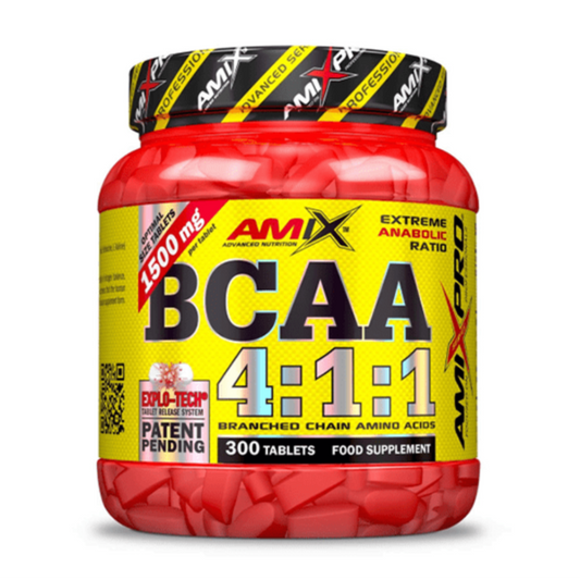 Aminoacidi