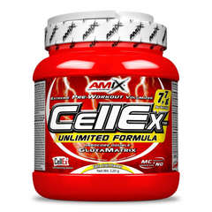 Amix CellEx 520g